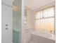 5 Lambertia Crescent, High Wycombe WA 6057
