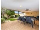 5 Lambertia Crescent, High Wycombe WA 6057