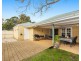 5 Lambertia Crescent, High Wycombe WA 6057