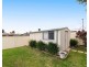 5 Lambertia Crescent, High Wycombe WA 6057