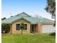 5 Lambertia Crescent, High Wycombe WA 6057