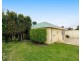 5 Lambertia Crescent, High Wycombe WA 6057