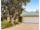 5 Lambertia Crescent, High Wycombe WA 6057