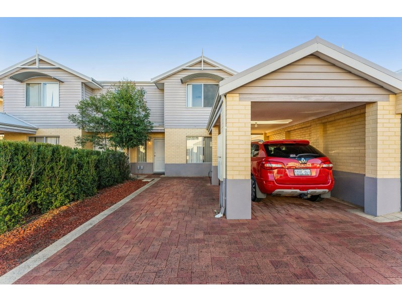 37/45 Elvire Street, Viveash WA 6056