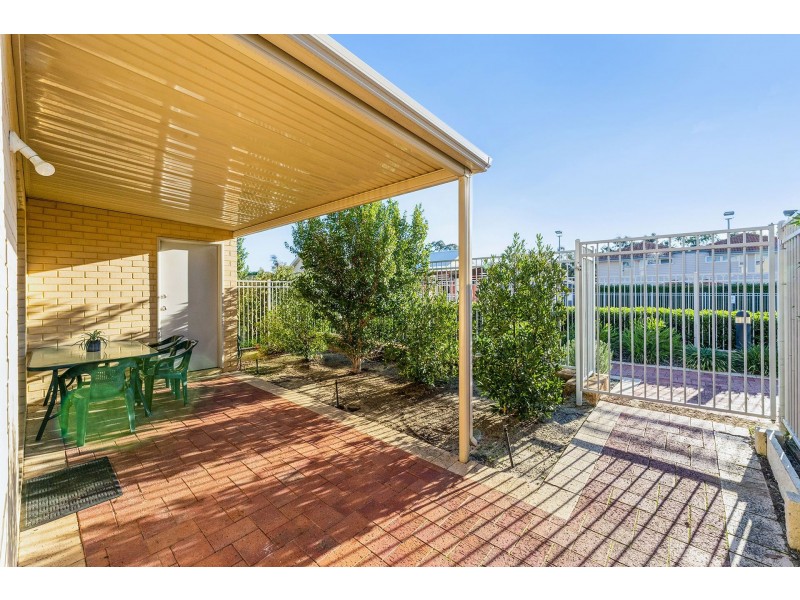 37/45 Elvire Street, Viveash WA 6056