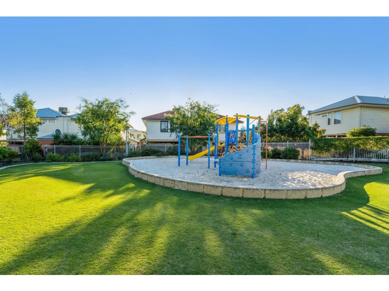 37/45 Elvire Street, Viveash WA 6056