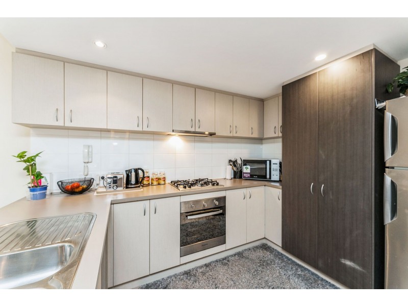 37/45 Elvire Street, Viveash WA 6056