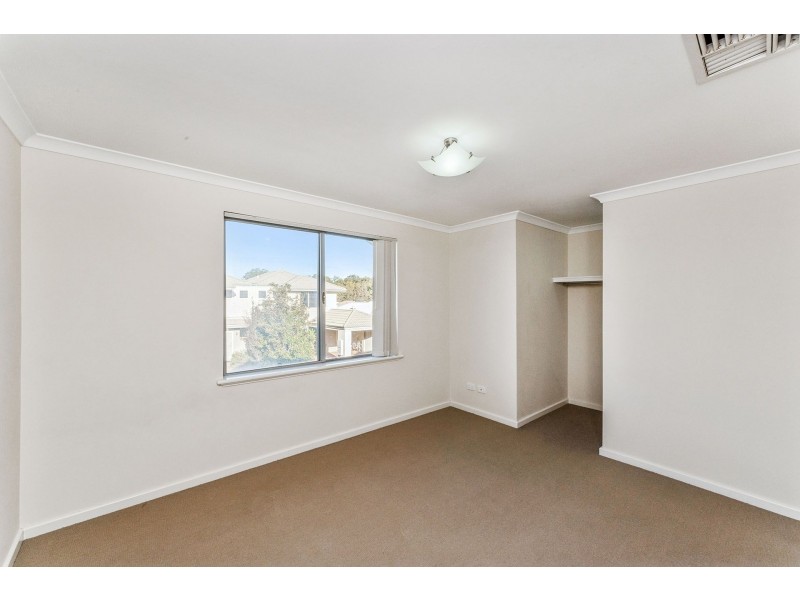 37/45 Elvire Street, Viveash WA 6056