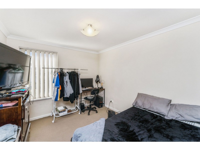 37/45 Elvire Street, Viveash WA 6056