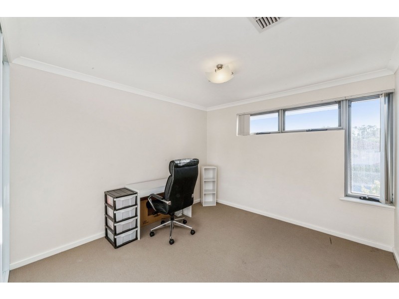 37/45 Elvire Street, Viveash WA 6056