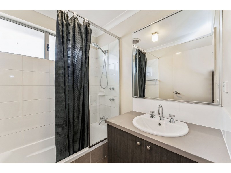 37/45 Elvire Street, Viveash WA 6056