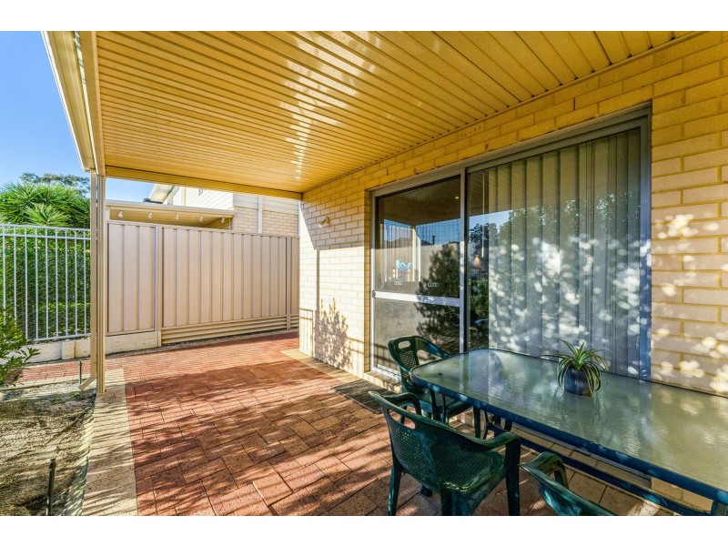 37/45 Elvire Street, Viveash WA 6056