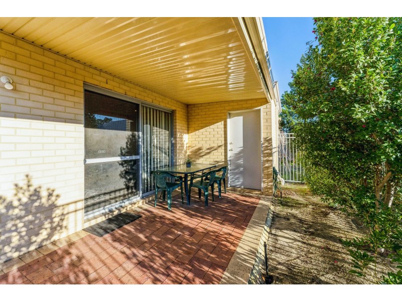 37/45 Elvire Street, Viveash WA 6056