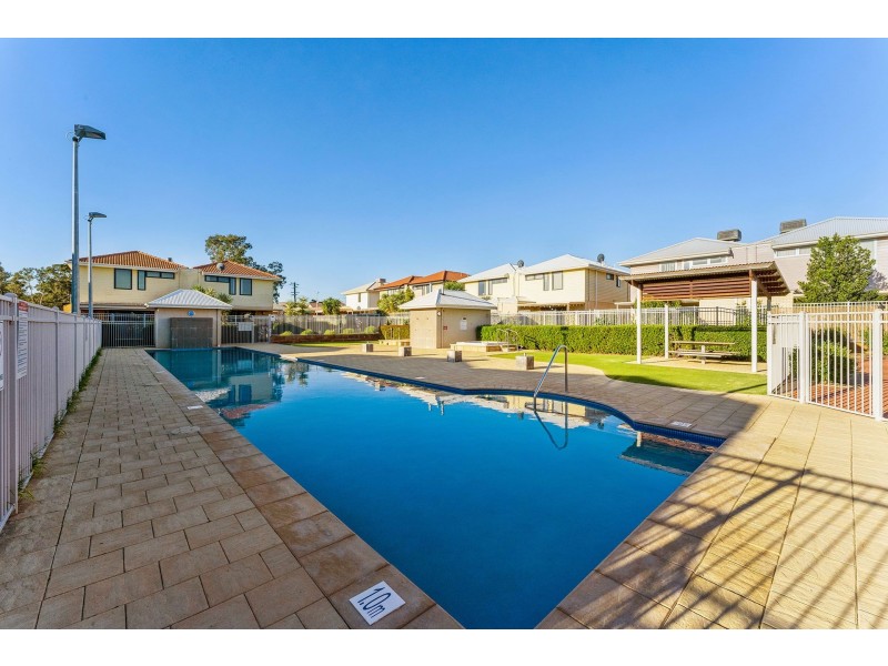 37/45 Elvire Street, Viveash WA 6056