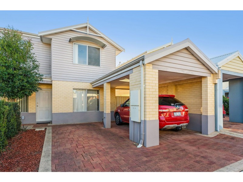 37/45 Elvire Street, Viveash WA 6056