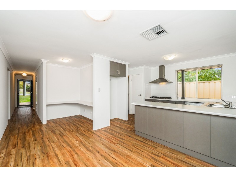 28A Barbary Road, High Wycombe WA 6057