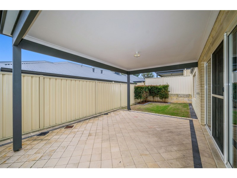 28A Barbary Road, High Wycombe WA 6057