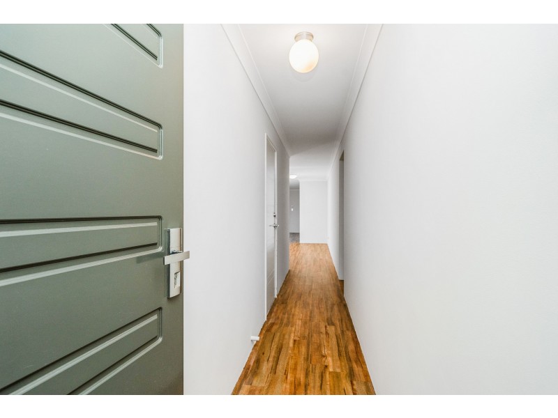 28A Barbary Road, High Wycombe WA 6057