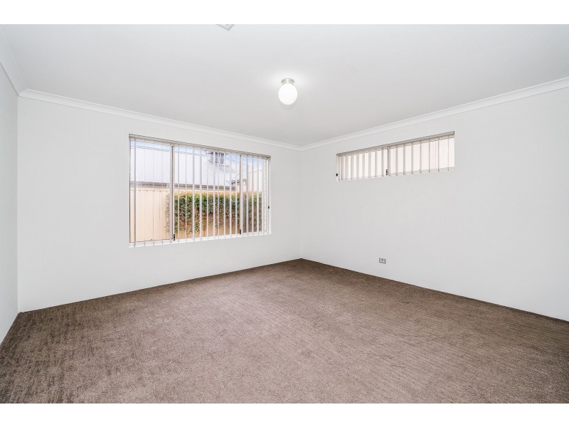 28A Barbary Road, High Wycombe WA 6057