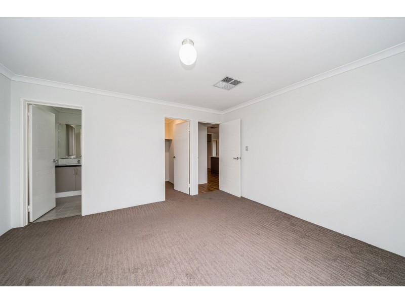 28A Barbary Road, High Wycombe WA 6057