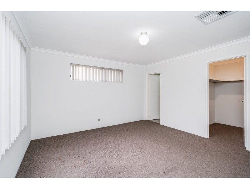 28A Barbary Road, High Wycombe WA 6057