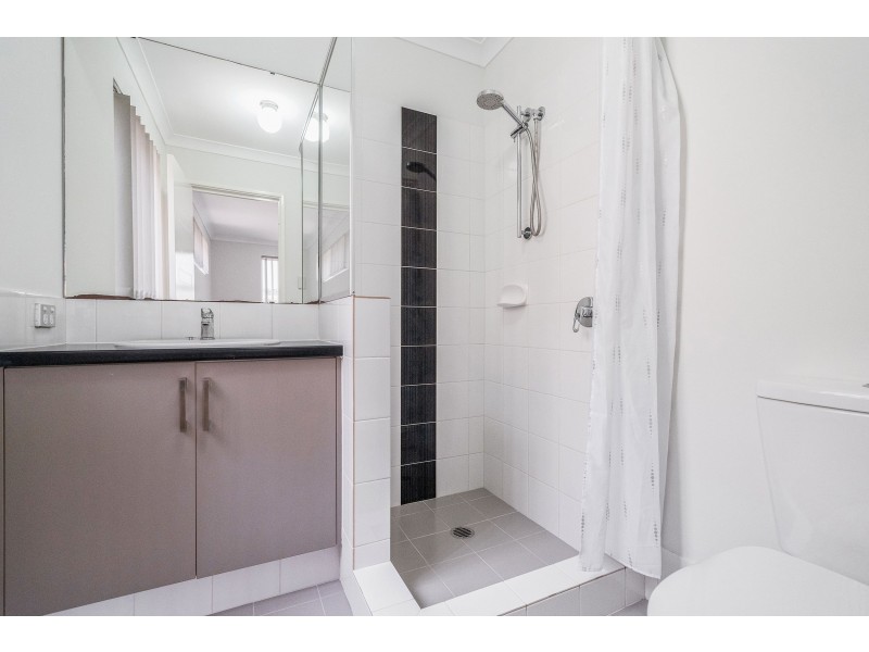 28A Barbary Road, High Wycombe WA 6057