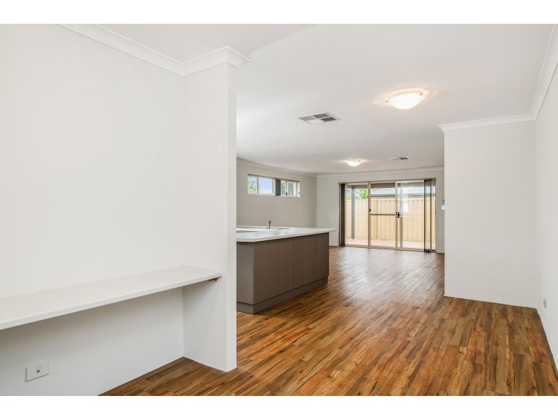 28A Barbary Road, High Wycombe WA 6057