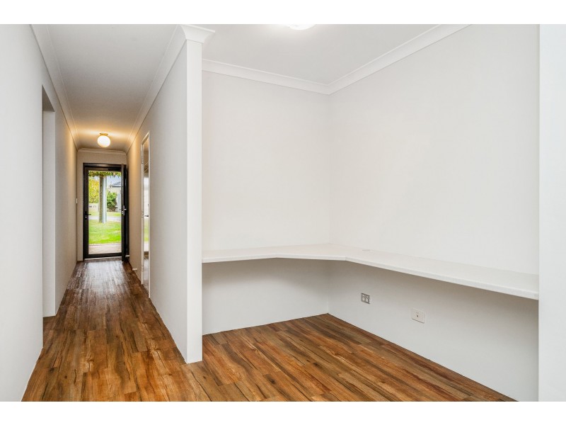 28A Barbary Road, High Wycombe WA 6057