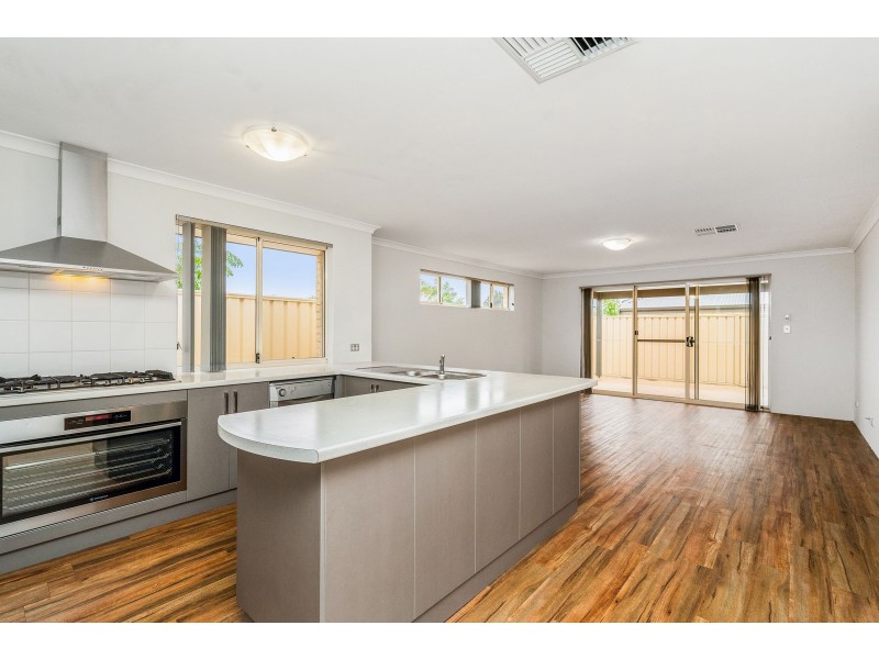 28A Barbary Road, High Wycombe WA 6057