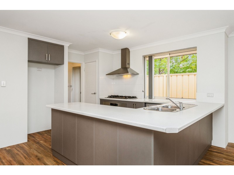 28A Barbary Road, High Wycombe WA 6057