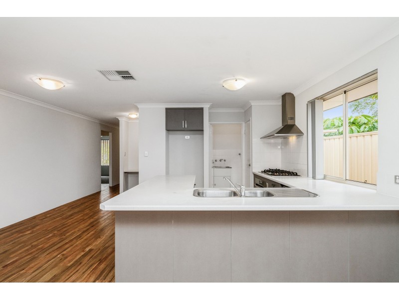 28A Barbary Road, High Wycombe WA 6057