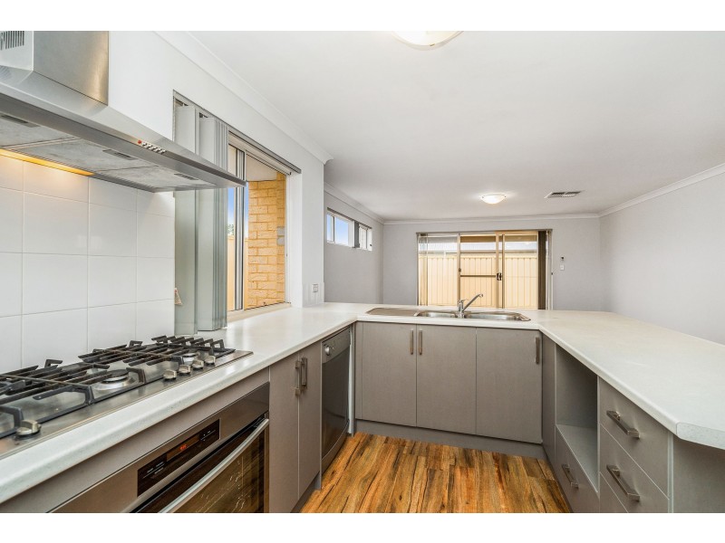 28A Barbary Road, High Wycombe WA 6057