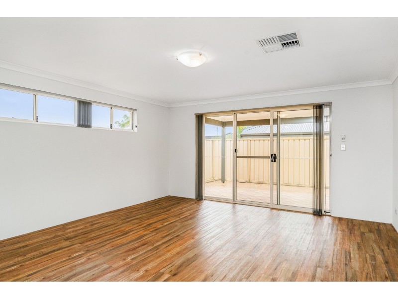 28A Barbary Road, High Wycombe WA 6057