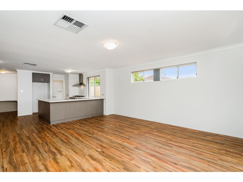 28A Barbary Road, High Wycombe WA 6057