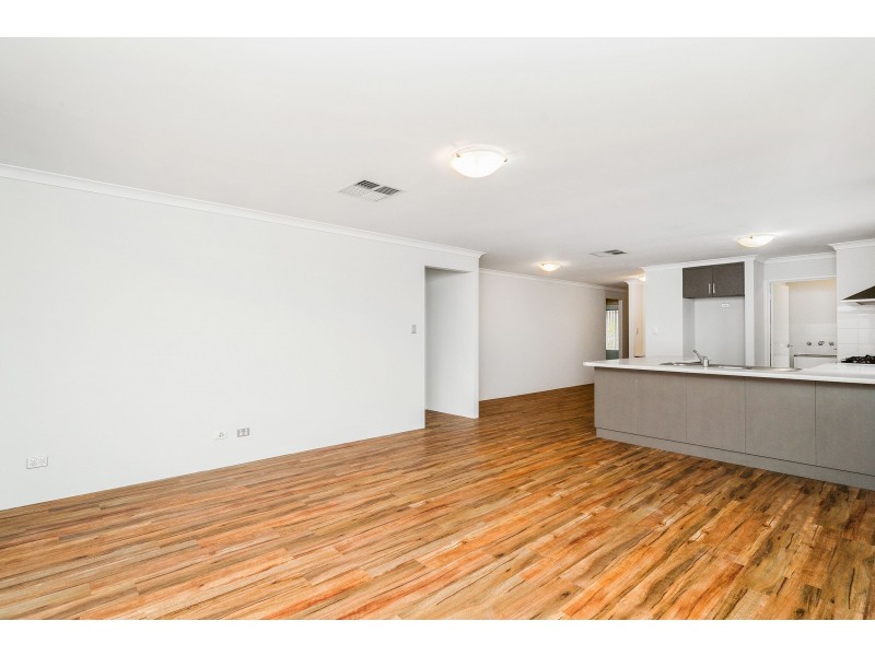 28A Barbary Road, High Wycombe WA 6057