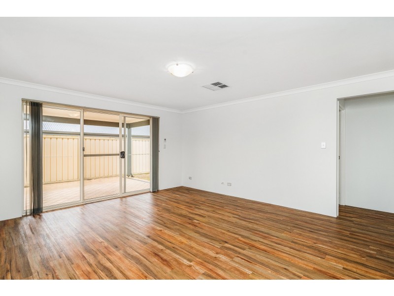 28A Barbary Road, High Wycombe WA 6057