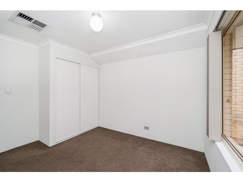 28A Barbary Road, High Wycombe WA 6057