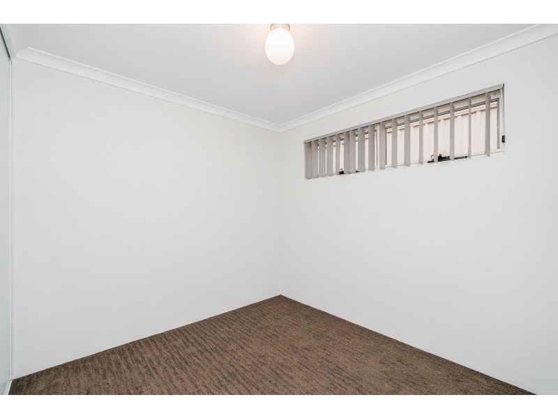 28A Barbary Road, High Wycombe WA 6057