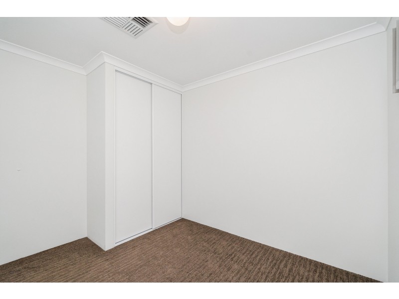 28A Barbary Road, High Wycombe WA 6057