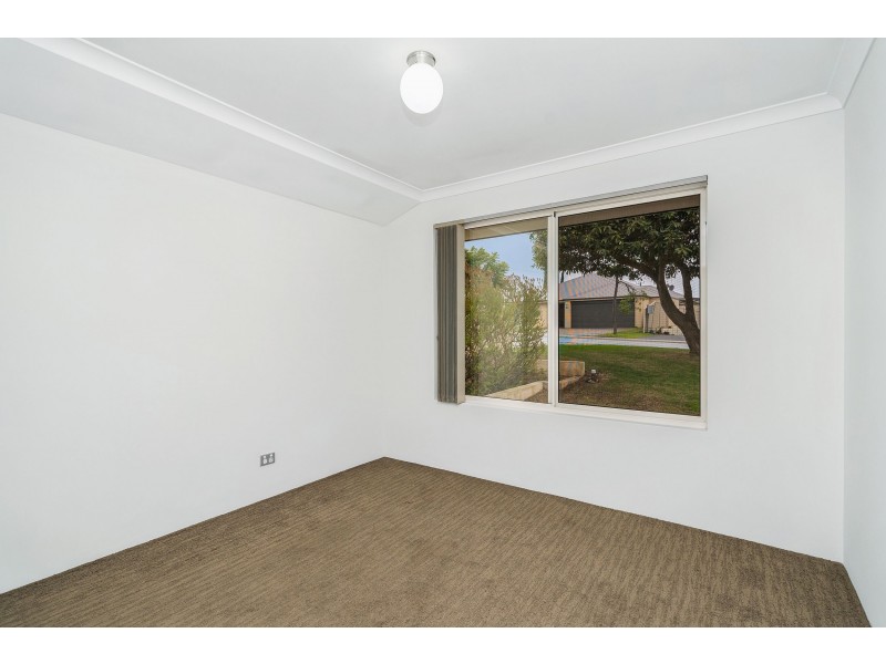 28A Barbary Road, High Wycombe WA 6057