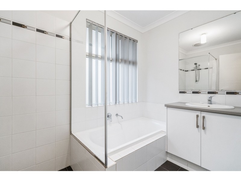 28A Barbary Road, High Wycombe WA 6057