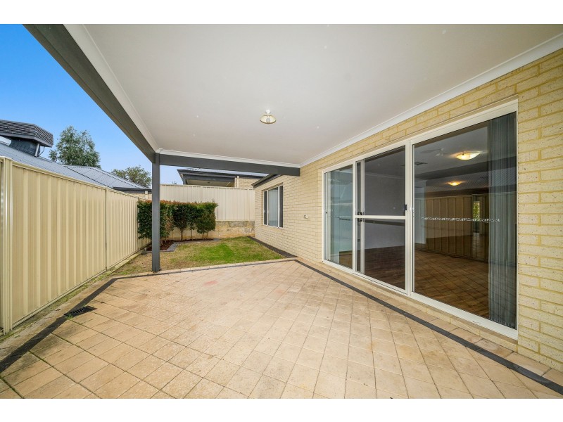 28A Barbary Road, High Wycombe WA 6057