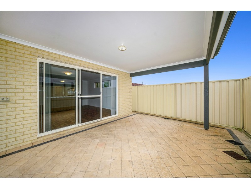 28A Barbary Road, High Wycombe WA 6057