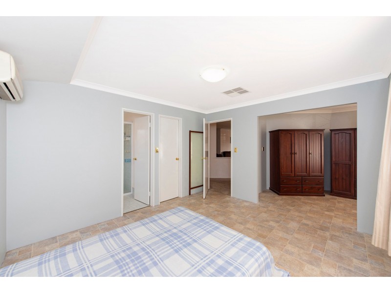 19 Gardenia Gardens, Helena Valley WA 6056