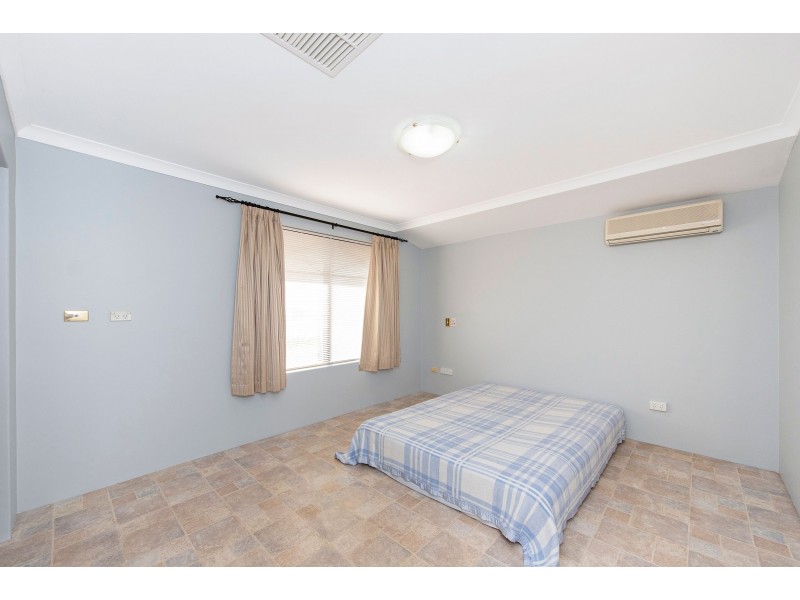 19 Gardenia Gardens, Helena Valley WA 6056