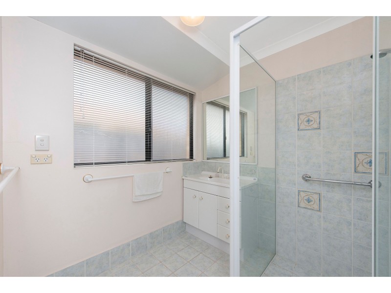 19 Gardenia Gardens, Helena Valley WA 6056