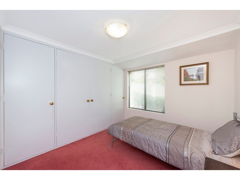 19 Gardenia Gardens, Helena Valley WA 6056