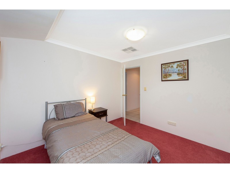 19 Gardenia Gardens, Helena Valley WA 6056