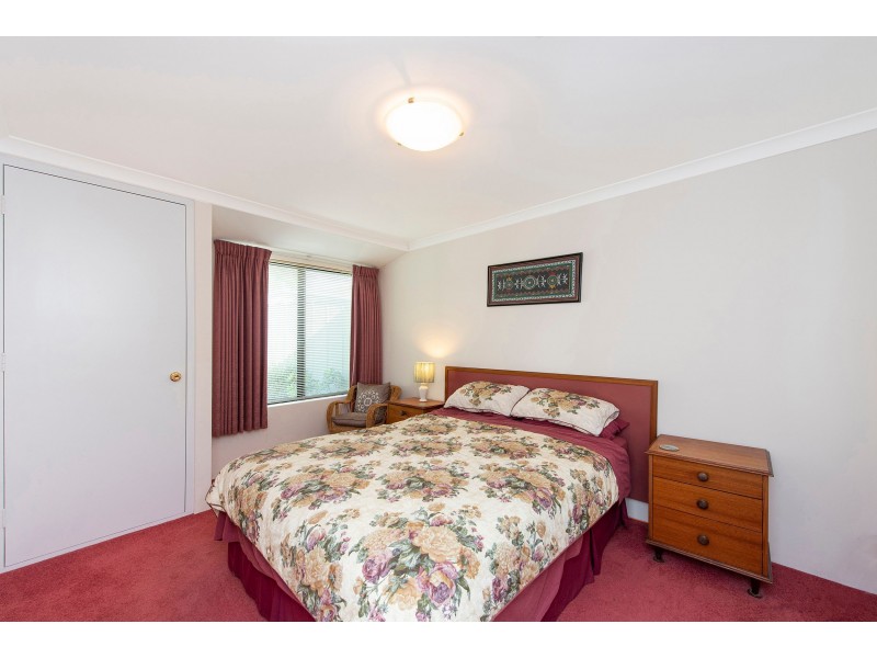 19 Gardenia Gardens, Helena Valley WA 6056