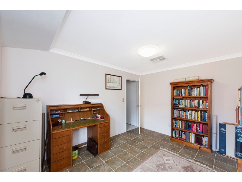 19 Gardenia Gardens, Helena Valley WA 6056